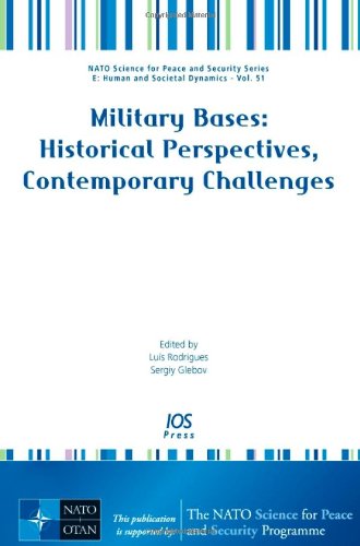 

general-books/general/military-bases-historical-perspectives-contemporary-challenges--9781586039677