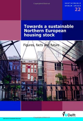 

general-books/general/towards-a-sustainable-northern-european-housing-stock-figures-facts-and-future--9781586039776
