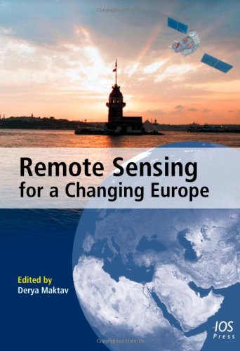 

special-offer/special-offer/remote-sensing-for-a-changing-europe-proceedings-of-the-28th-symposium-of-the-european-association-of-remote-sensing-laboratories-istanbul-turkey-2-5-june-2008--9781586039868