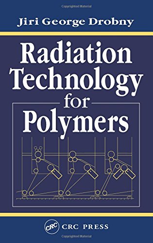 

technical/chemistry/radiation-technology-for-polymers--9781587161087