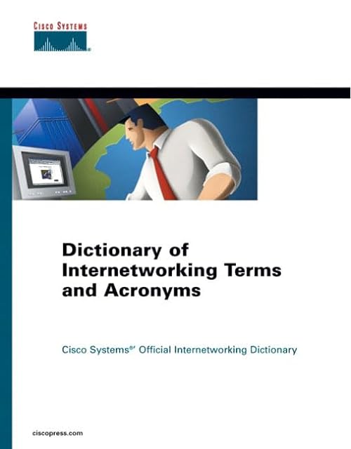 

special-offer/special-offer/dictionary-of-internetworking-terms-and-acronyms-cisco-networking-academy--9781587200458