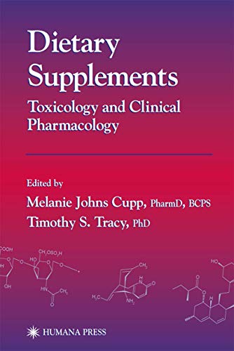

basic-sciences/pharmacology/dietary-supplements-toxicology-and-clinical-pharmacology-9781588290144