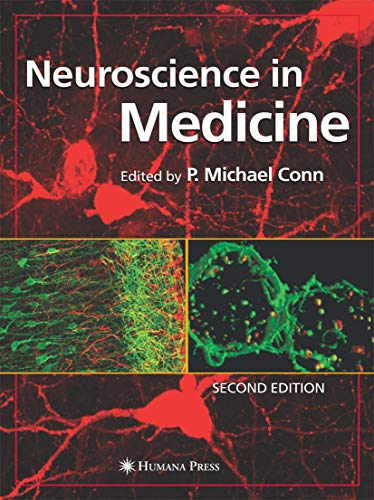 

special-offer/special-offer/neuroscience-in-medicine-2-ed--9781588290168