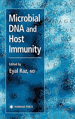 

basic-sciences/microbiology/microbial-d-n-a-and-host-immunity-9781588290229
