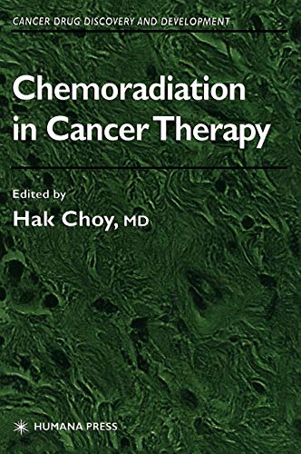 

basic-sciences/pharmacology/chemoradiation-in-cancer-therapy--9781588290281