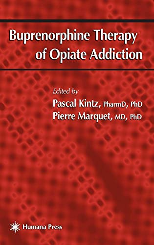 

basic-sciences/forensic-medicine/buprenorphine-therapy-of-opiate-addiction--9781588290311