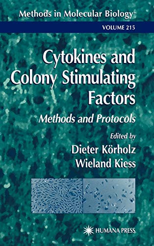 

basic-sciences/biochemistry/cytokines-and-colony-stimulating-factors-9781588290359