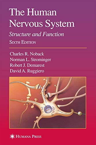 

general-books/general/the-human-nervous-system-structure-and-function-6-ed--9781588290397