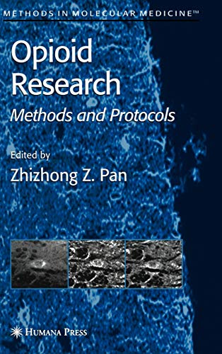 

basic-sciences/microbiology/opioid-research-methods-and-protocols-9781588290595