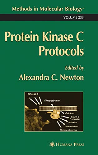 

mbbs/1-year/methods-in-molecular-biology-233-protein-kinase-c-protocols-9781588290687