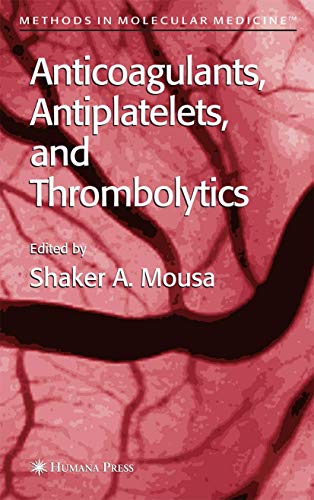 

mbbs/3-year/anticoagulants-antiplatelets-and-thrombolytics-9781588290830