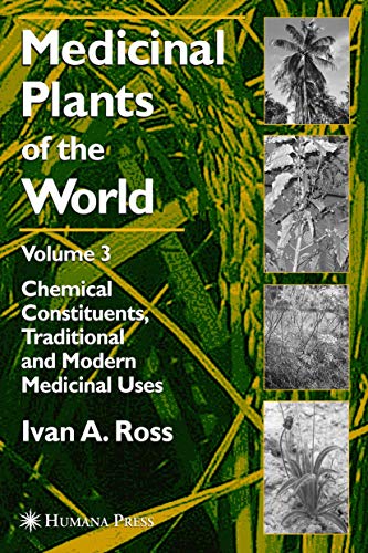 

mbbs/1-year/medicinal-plants-of-the-world-volume-3-9781588291295