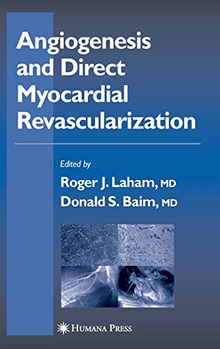 

clinical-sciences/cardiology/angiogenesis-and-direct-myocardial-revascularization-contemporary-cardiol-9781588291530