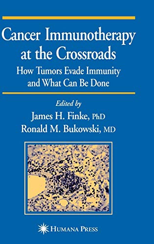 

surgical-sciences/oncology/cancer-immunotherapy-at-the-crossroads-9781588291837