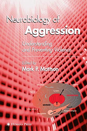 

special-offer/special-offer/neurobiology-of-aggression-understanding-and-preventing-violence-9781588291882