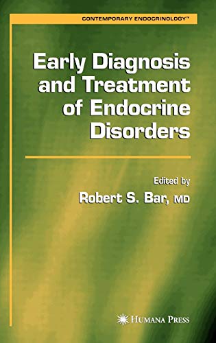 clinical-sciences/endocrinology/early-diagnosis-and-treatment-of-endocrine-disorders-9781588291936