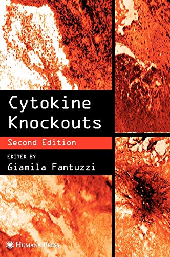 

basic-sciences/pathology/cytokine-knockouts-2ed--9781588291943
