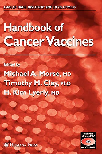 

surgical-sciences/oncology/handbook-of-cancer-vaccines-cd-9781588292094