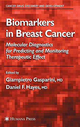 

surgical-sciences/oncology/biomarkers-in-breast-cancer-9781588292278