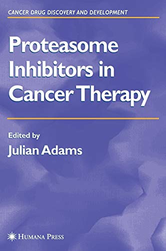 

mbbs/4-year/proteasome-inhibitors-in-cancer-therapy-cancer-drug-discovery-and-develop-9781588292506