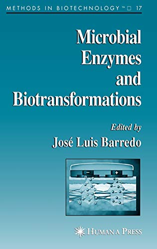 basic-sciences/microbiology/microbial-enzymes-and-biotransformations--9781588292537