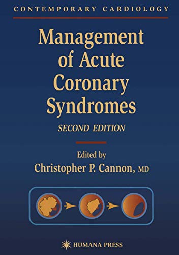 

clinical-sciences/cardiology/management-of-acute-coronary-syndromes-2ed--9781588293091