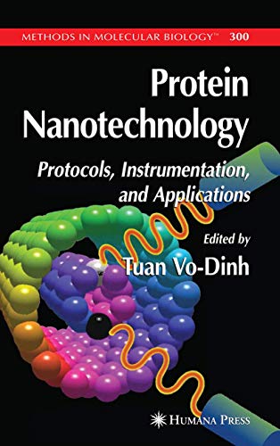 

general-books/general/protein-nanotechnology--9781588293107