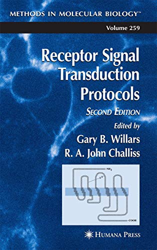 

special-offer/special-offer/receptor-signal-transduction-protocols-9781588293299