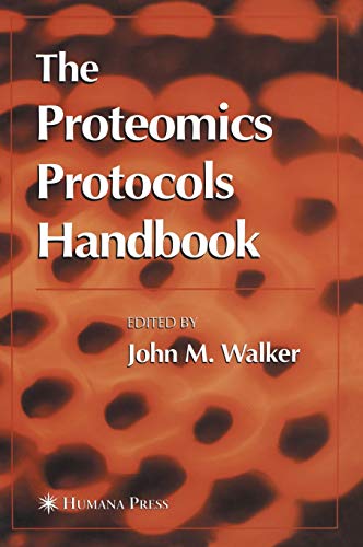 

mbbs/1-year/the-proteomics-protocol-handbook-9781588293435