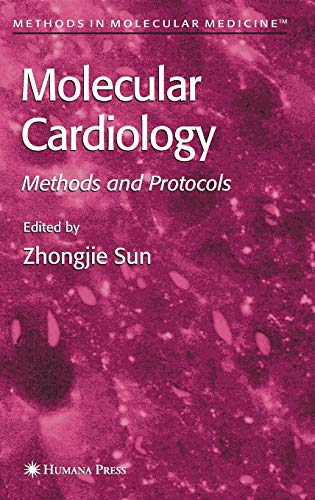 

clinical-sciences/cardiology/molecular-cardiology-methods-and-protocols-9781588293633