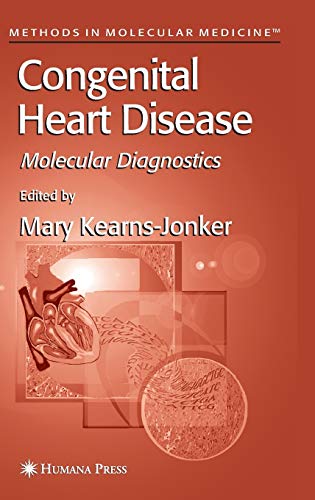 

clinical-sciences/cardiology/congenital-heart-disease-molecular-diagnostics-9781588293756