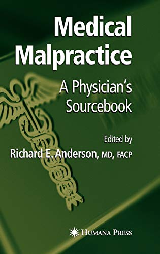 

general-books/general/medical-malpractice-a-physician-s-sourcebook--9781588293893