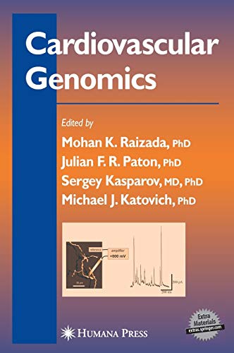 

basic-sciences/pathology/cardiovascular-genomics-9781588294005