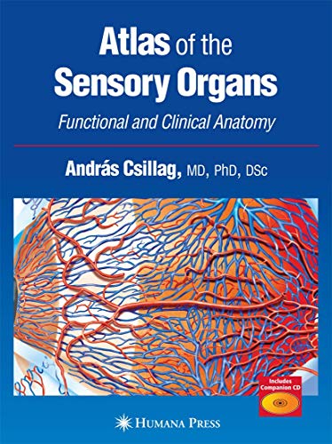 

special-offer/special-offer/atlas-of-the-sensory-organis-functional-and-clinical-anatomy--9781588294128