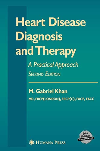

general-books/general/heart-disease-diagnosis-and-therapy-a-practical-approach-includes-ebook-pda-on-cd-rom-2-ed--9781588294395