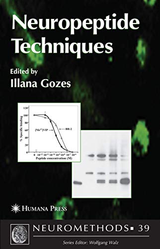 

general-books/general/neuropeptide-techniques-1-ed--9781588294685