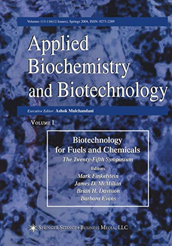 

technical/chemistry/proceedings-of-the-twenty-fifth-symposium-on-biotechnology-for-fuels-and-c--9781588294807