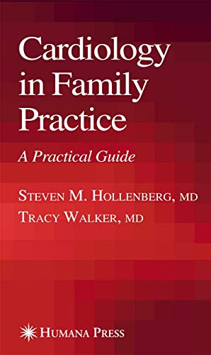 

clinical-sciences/cardiology/cardiology-in-family-practice-a-practical-guide-9781588295095