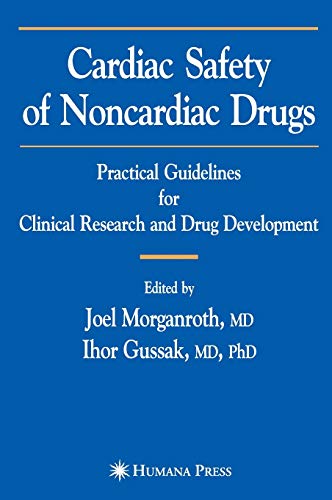 

basic-sciences/pathology/cardiac-safety-of-noncardiac-drugs-9781588295156