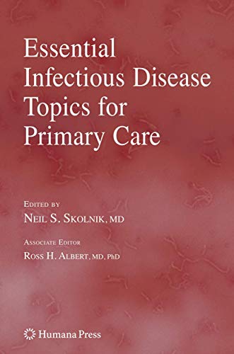 

exclusive-publishers/springer/essential-infectious-disease-tpoics-for-primary-care--9781588295200
