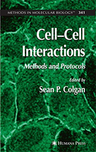 

special-offer/special-offer/cell-cell-interactions-methods-protocols-hb--9781588295231