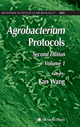 

technical/technology-and-engineering/agrobacterium-protocols-2ed-vol-1--9781588295361