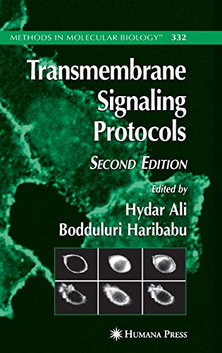 

mbbs/1-year/transmembrane-signaling-protocols-2ed-9781588295460