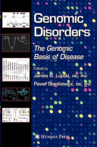 

basic-sciences/genetics/genomic-disorders-the-genomic-basis-of-diseases-9781588295590