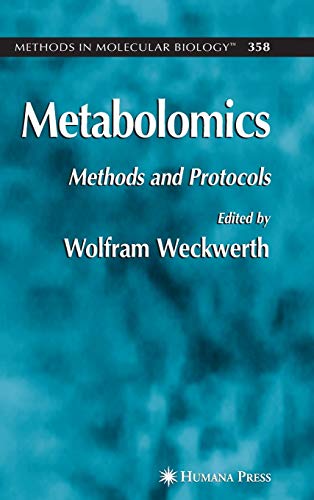 

general-books/life-sciences/metabolomics-methods-protocols--9781588295613