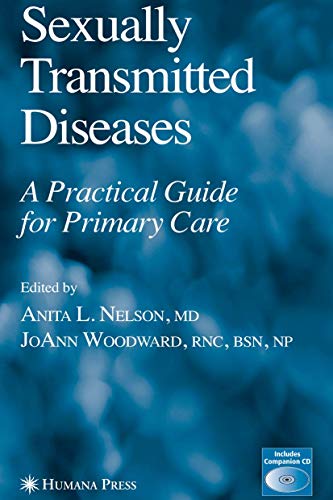 

general-books/general/sexually-transmitted-diseases-a-practical-guide-for-primary-care-includes--9781588295705