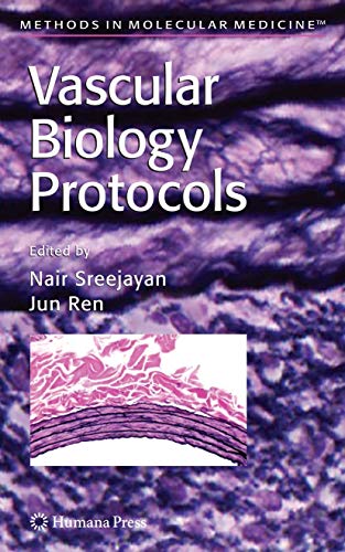 

basic-sciences/microbiology/vascular-biology-protocols--9781588295743
