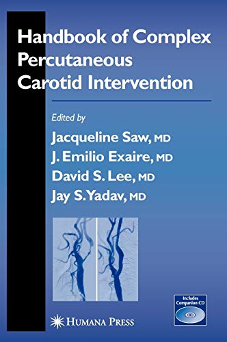 

clinical-sciences/cardiology/handbook-of-complex-percutaneous-carotid-intervention-9781588296054