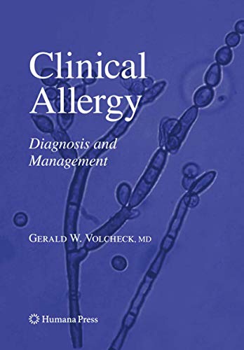 

general-books/general/clinical-allergy-diagnosis-and-management--9781588296160