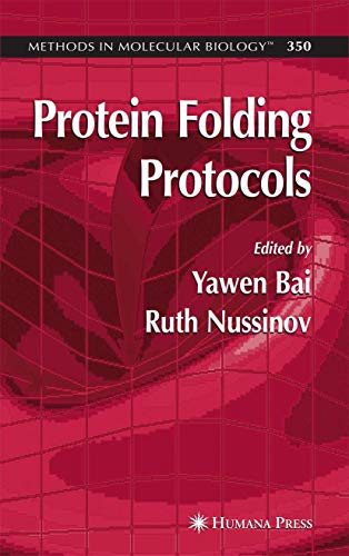 

special-offer/special-offer/protein-folding-protocols-hb--9781588296221
